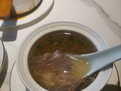 -粤香村(清真川菜店)