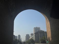 -乐班 Le'ban(凯德新地城店)