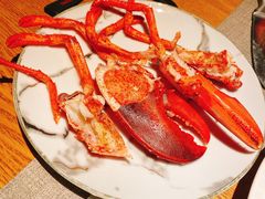 -锦潼西餐厅