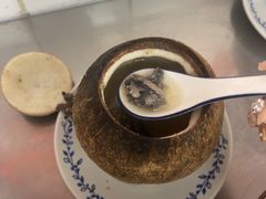 -達揚原味燉品(文明路店)