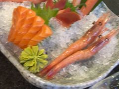 -神户赤童日式烤肉伙伴(东直门店)
