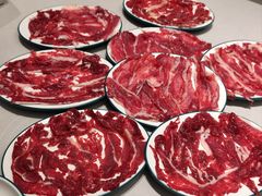 -福田卓悦INTOWN购物中心
