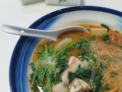 -重庆麻辣烫(国权路店)