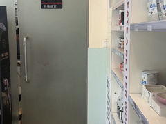 -瑞派申生动物医院·24H夜诊·国际动物医疗中心·骨外科(吴中路店)