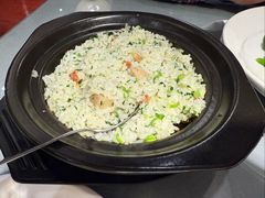 -宋园·金宴浙鲜馆(静安店)