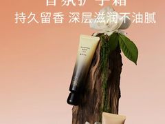 -万达广场(南昌红谷滩店)