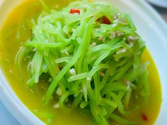 -老村长•湖北家常菜(南湖店)