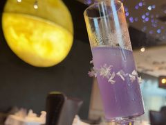 -王品牛排(珠海富华里店)