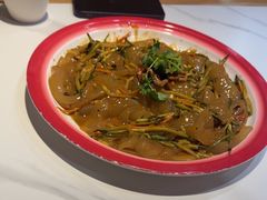 -李老哈·东北菜(宋园路店)