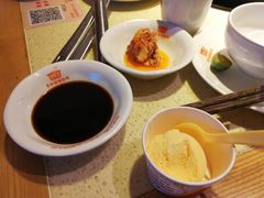 -煲大王老砂锅猪肚鸡(泊富ICITY店)