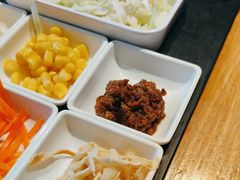 -过桥缘·过桥米线(大华虎城嘉年华店)