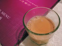 -葛尼沙印度餐厅 (镇明路店)