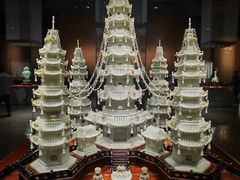 -北京工艺美术博物馆