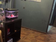 -星空密室·精选(天一豪景店)