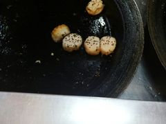 -小杨生煎(黄河路店)