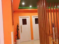 -泰古龙抓龙筋·spa按摩(浦东店)