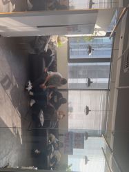 点击看大图 -飛凡TATTOO纹身•原创