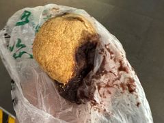 -清真·白记年糕(牛街北口店)