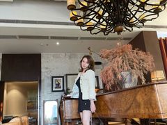 -Big House当代艺术中心