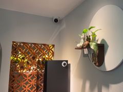 -沐森 •疗愈头疗馆(打浦桥店)