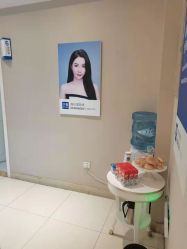 -大麦微针植发全国连锁