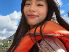 -千岛湖-欢乐水世界