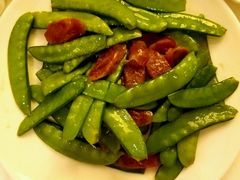 -AdD全日制餐厅(中谷花园酒店)