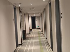 -BM酒店(同和地铁站店)