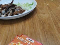 -盘飧市(春熙路店)