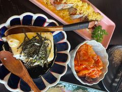 -春草居酒屋·晴子の店