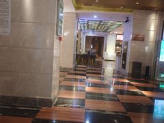 -皓声音KTV(新景店)