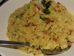 -庆赫隆融合菜馆(群力店)