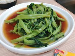 -令狐冲烤鱼·烧菜馆(达明店)