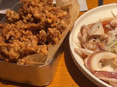 -宋小谨(惠安禹洲店)