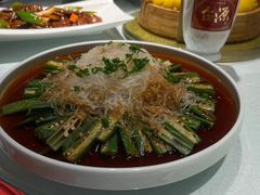 -东北大院·东北菜(三台子店)