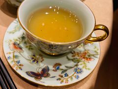 -ONE FULL 古董港式海鲜火锅