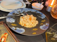 -RIVIERA 松鹤楼(外滩店)