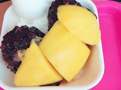 -满记甜品(静安大悦城店)