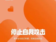 -复动肌骨门诊·MEDMOTION(北外滩店)