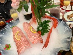 -高老庄新家宴(北斗星广场店)