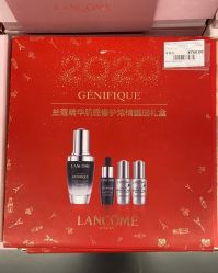-丝芙兰Sephora