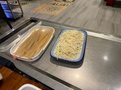 -好得火锅(育才店)