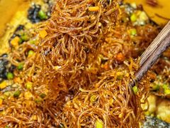 -雅佳神话·麻辣烤鱼(新街口店)