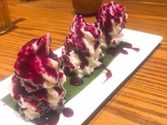 -峨嵋小镇·川菜(正定朗华店)