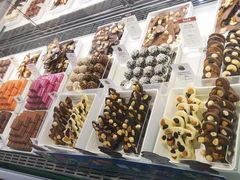 -GODIVA(五角场万达广场店)