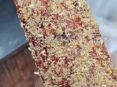 -玛马艾脆皮水磨年糕(湖北路87-89小区店)