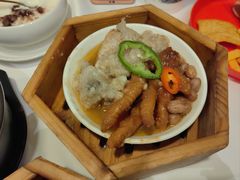 -至尊强仔(正光北街店)