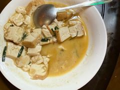 -食德喜·阳山鸡王食研基地