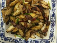 -八大碗·地道东北菜(东陵西路店)
