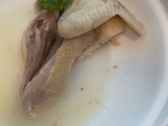 -和记小菜(名品店)